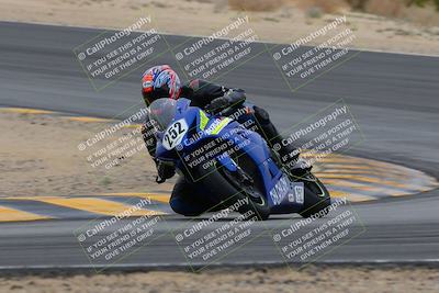 media/Jan-14-2023-SoCal Trackdays (Sat) [[497694156f]]/Turn 10 (1050am)/